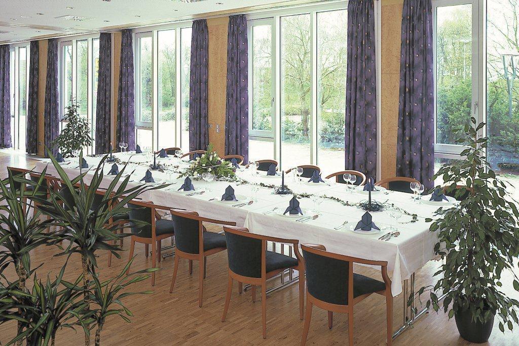 Landhotel Guenzburg Kupferzell Exterior foto