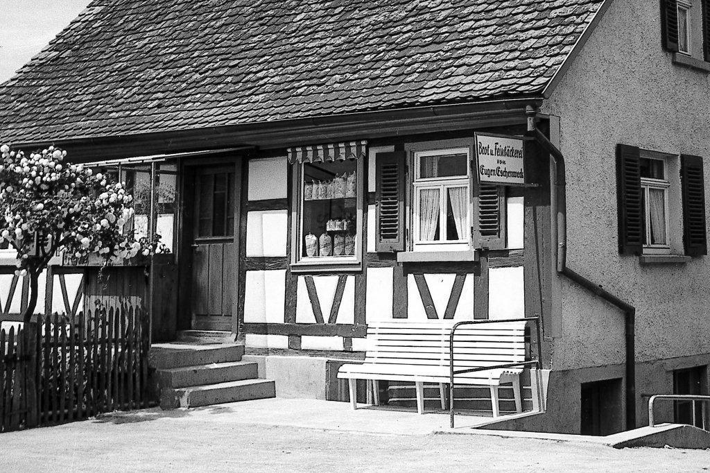 Landhotel Guenzburg Kupferzell Exterior foto
